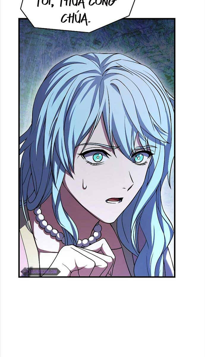 sự trở lại của hiệp sĩ giáo vô song chapter 118 31