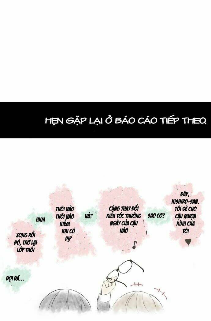 viên thuốc trùng sinh chapter 143 35