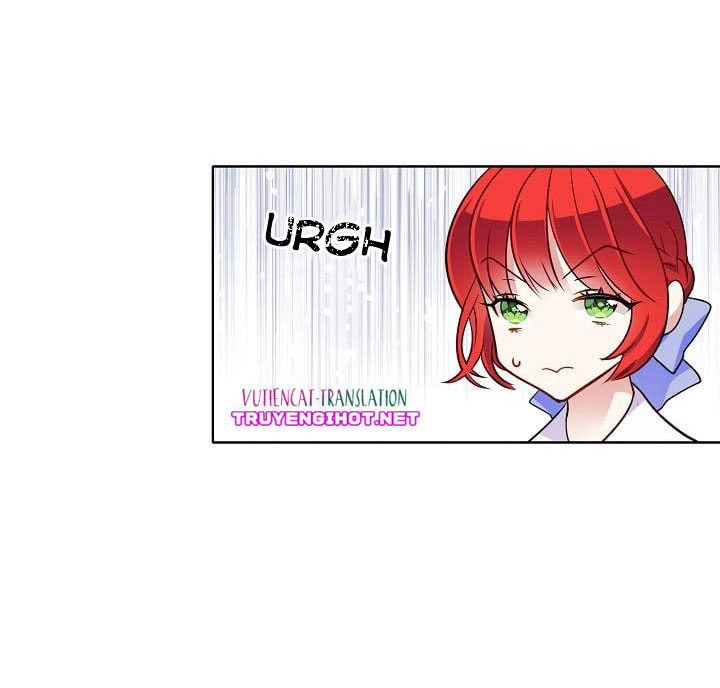 thanh tra của muiella chapter 69 37