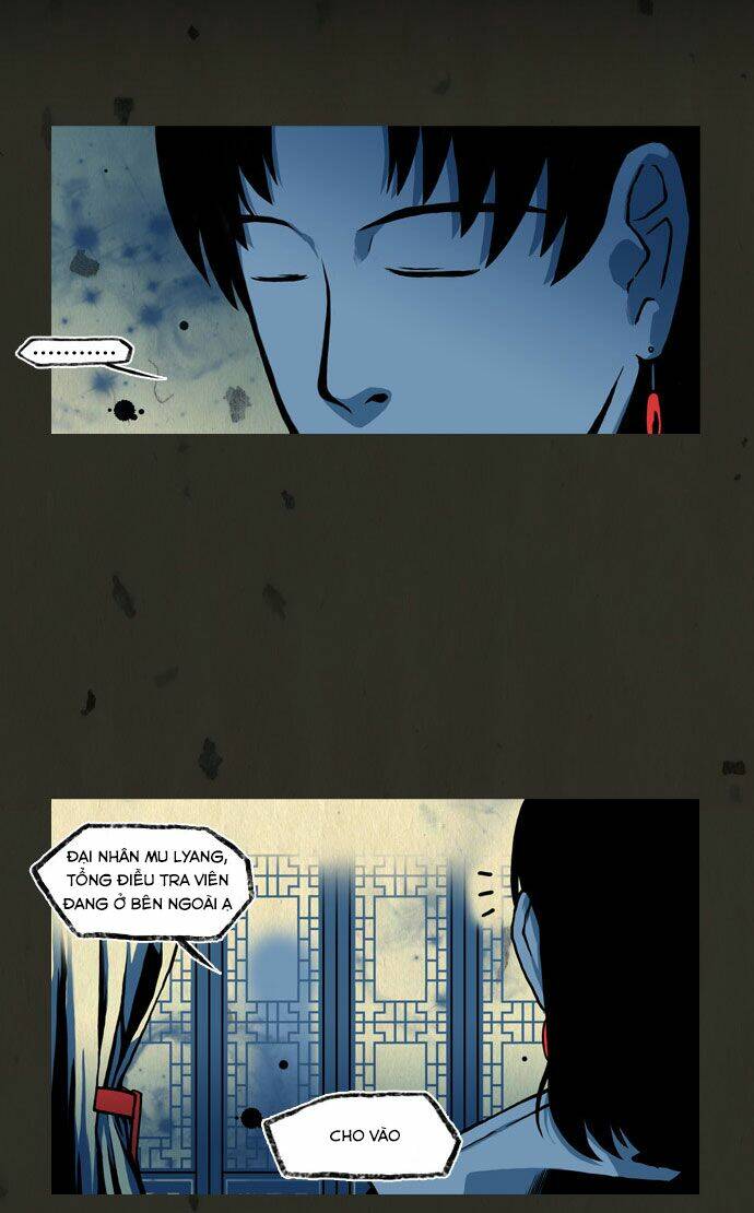 in full bloom chapter 38 18