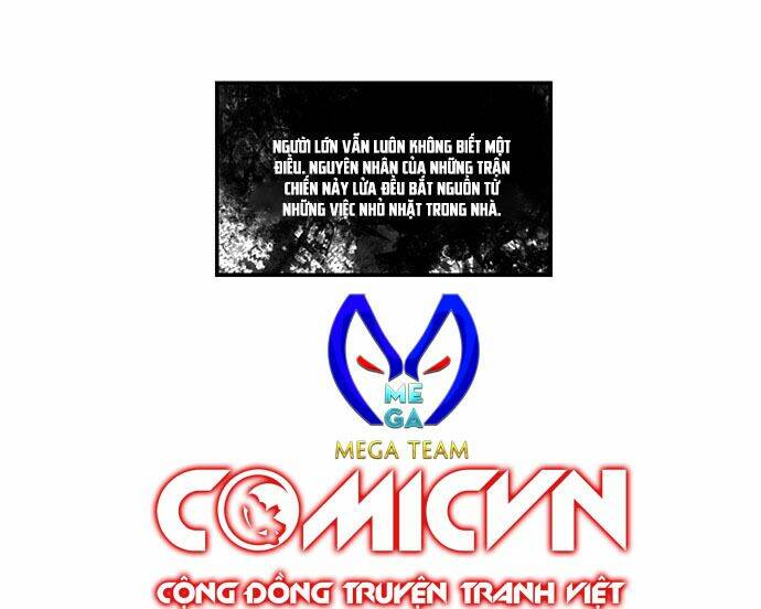 hắn ta là rồng chapter 121 19