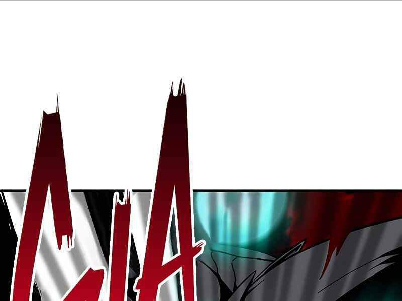 đấng cứu thế được chọn lựa chapter 12 14