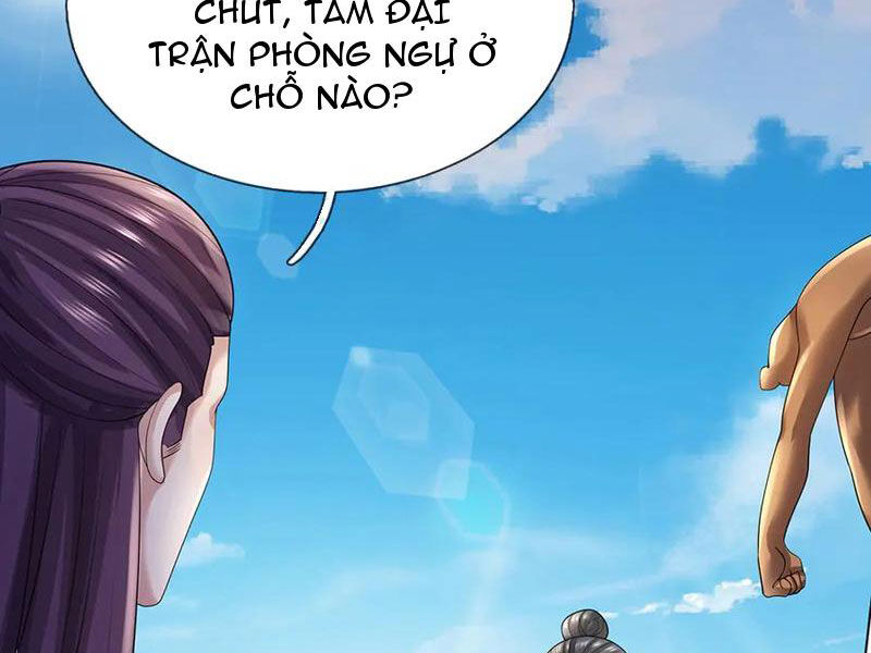 ta có thể nuốt chửng mọi thứ chapter 78 4