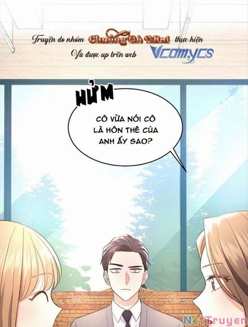 vô tình trở thành con gái của triệu phú chapter 32 44
