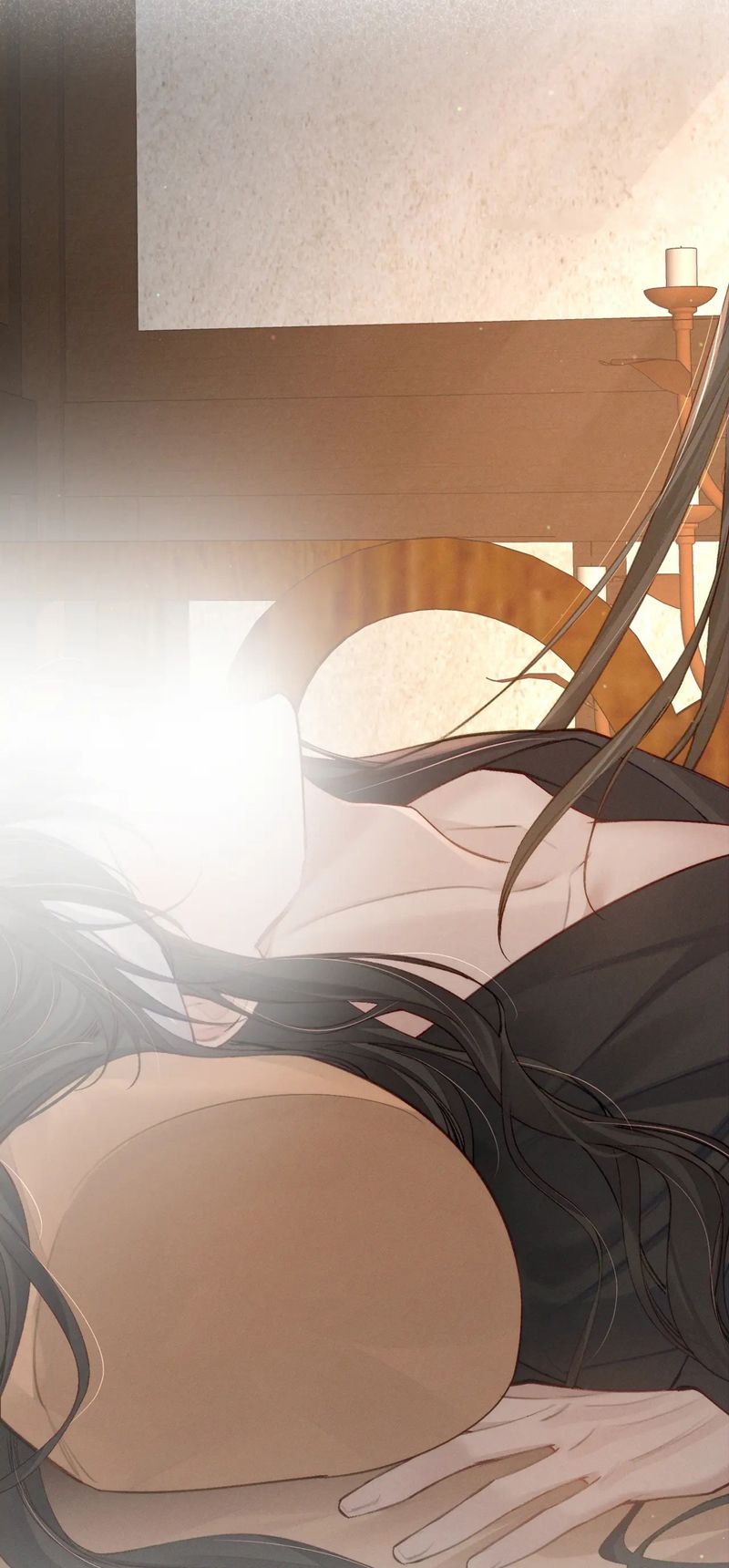 nhân vật chính chỉ muốn yêu đương chapter 90 26