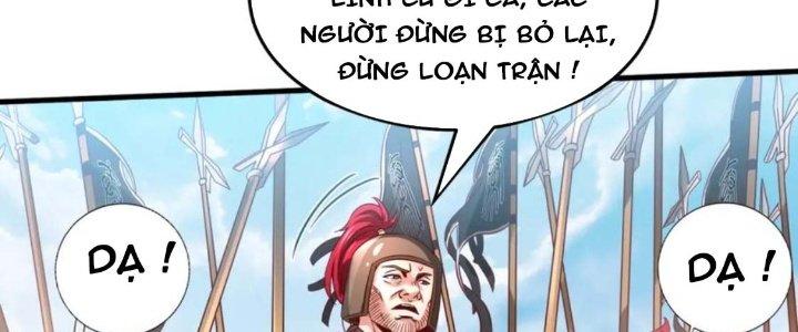 đại tần, ta là con tần thủy hoàng, giết địch thành thần chapter 6 101