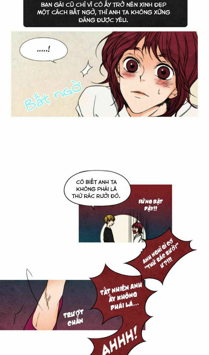 romantic marbling chapter 13 26