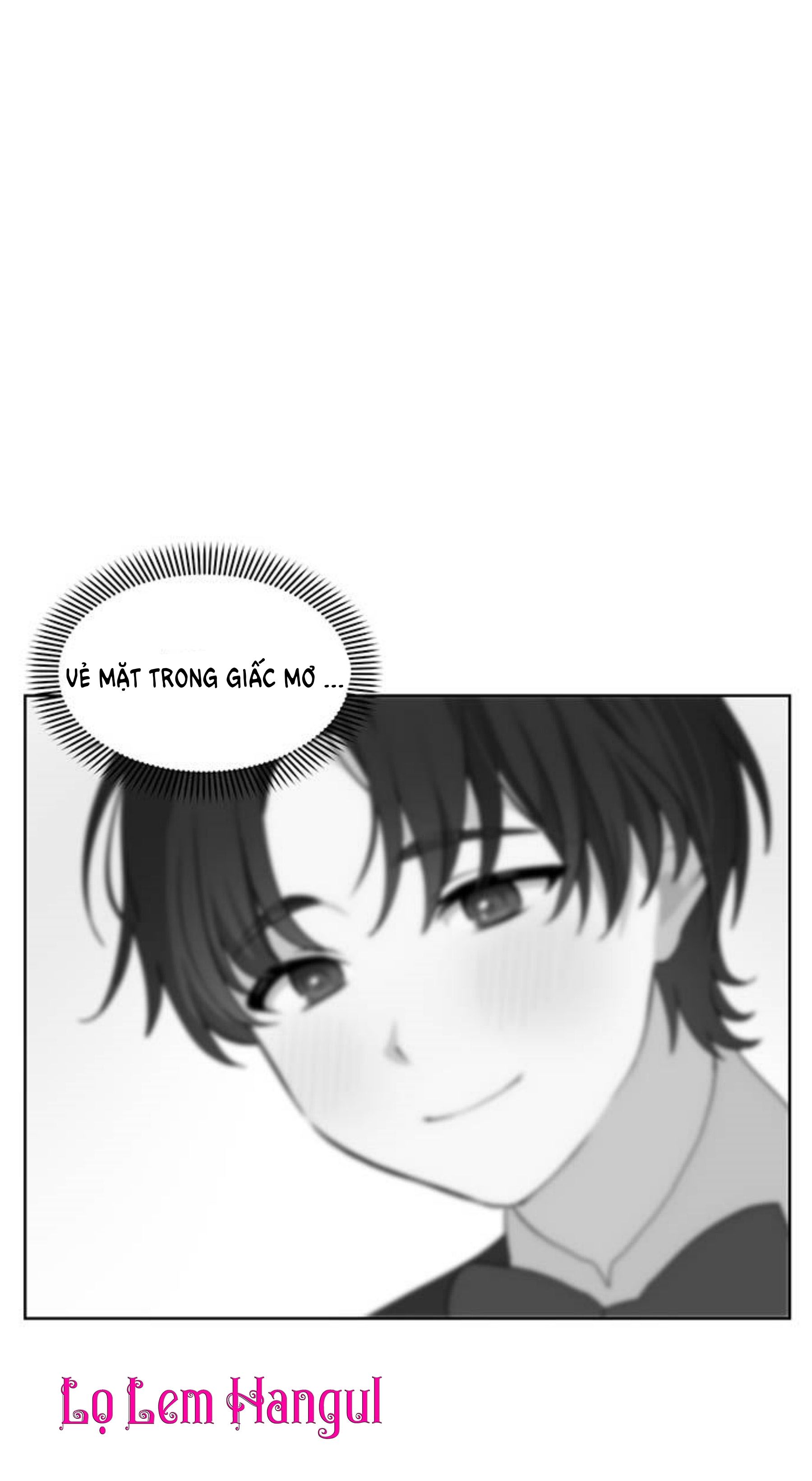 tôi là vị hôn thê phản diện chapter 4 60