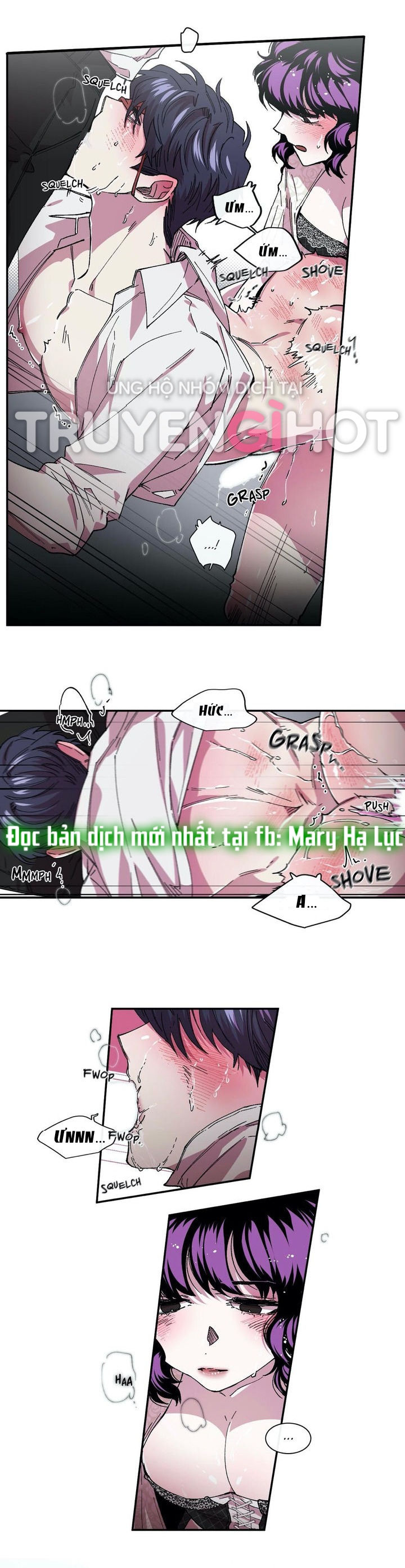 s flower chapter 79.2 6