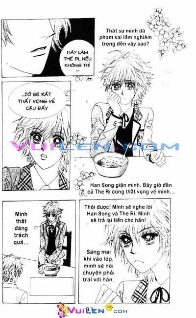 đợi em chapter 37 12