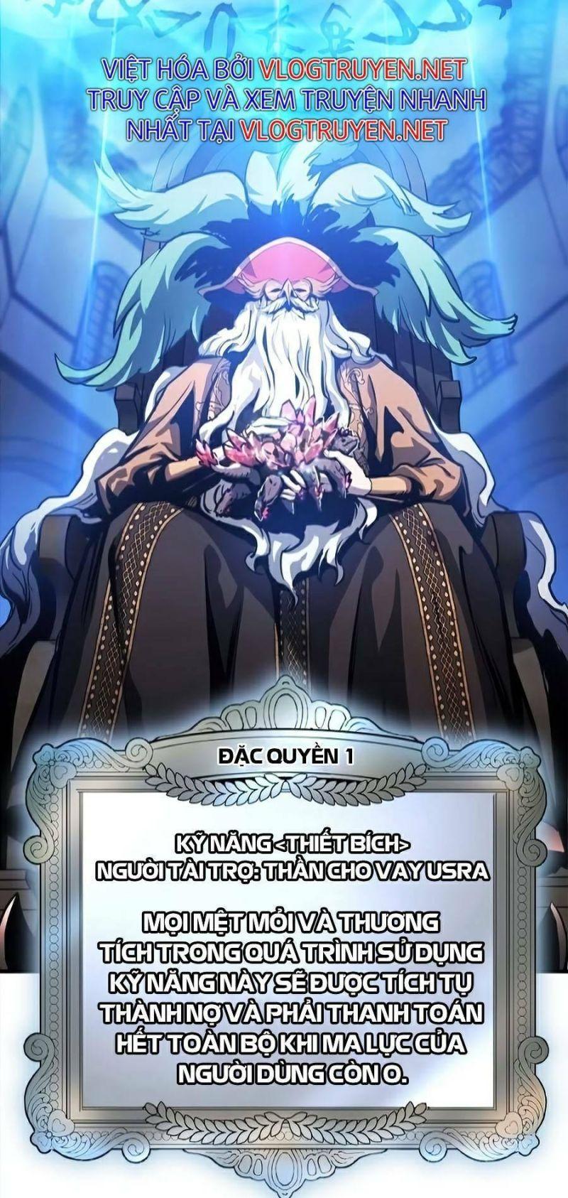 sự trở về của chiến thần tự sát chapter 25 40