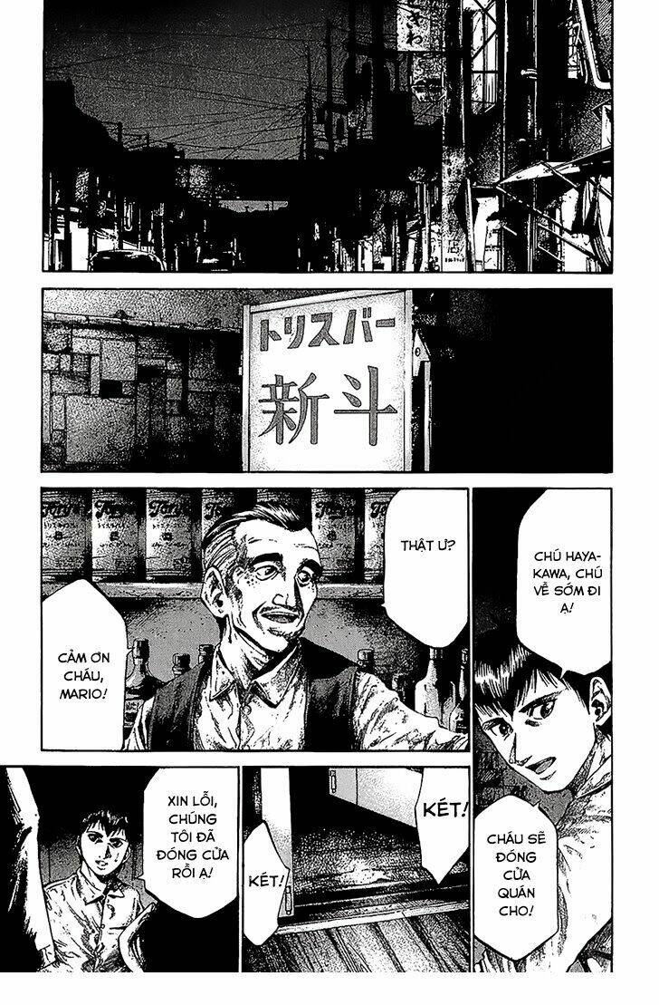 rainbow chapter 59 10