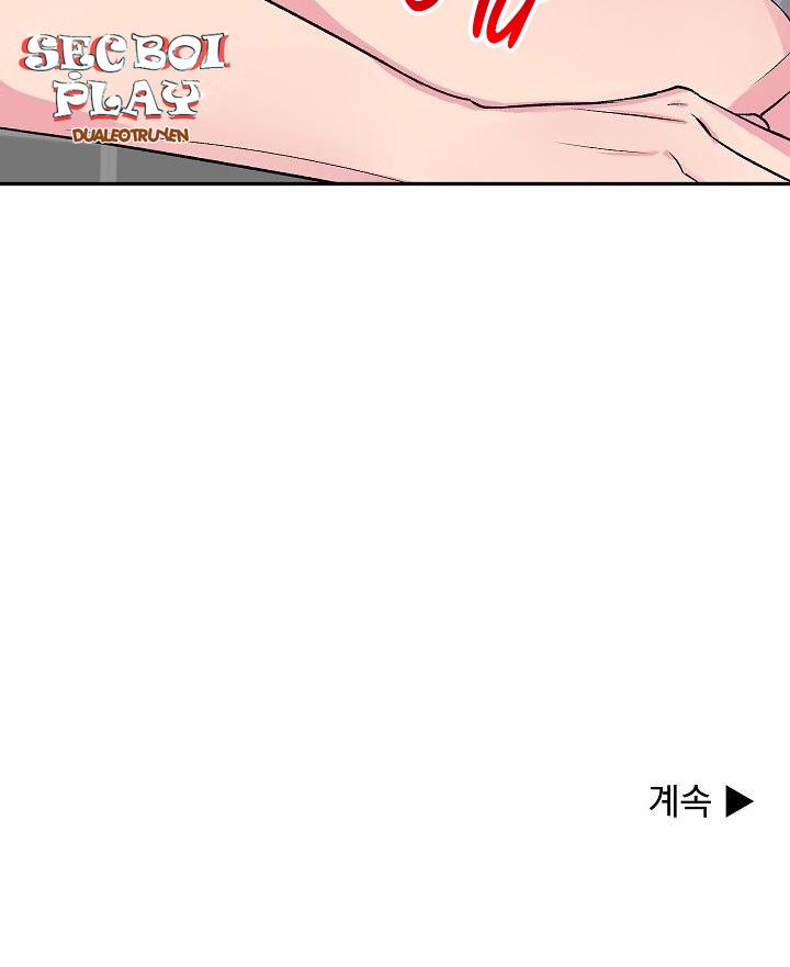 mặc dù nó hơi nhỏ nhưng hãy yêu anh đi chapter 1 50