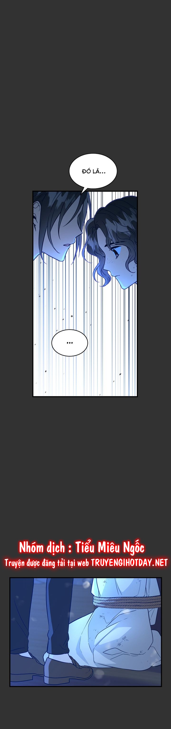 công lý của một ác nữ chapter 9 6