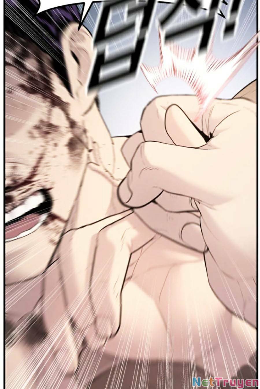 t.ộ.i p.h.ạ.m vị thành niên chapter 3 191