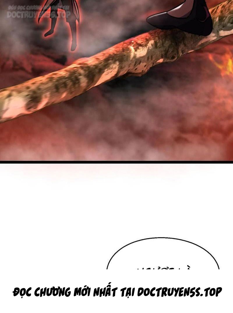 huyền huyễn: ta bắt đầu vô địch từ bại gia chapter 66 7