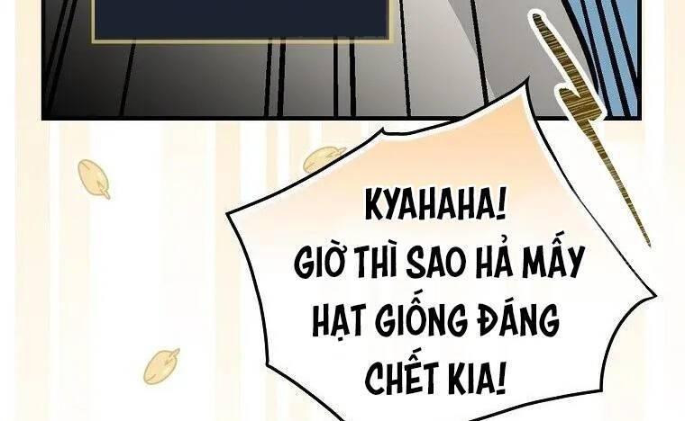 tôi lên cấp chỉ bằng cách ăn chapter 108 36