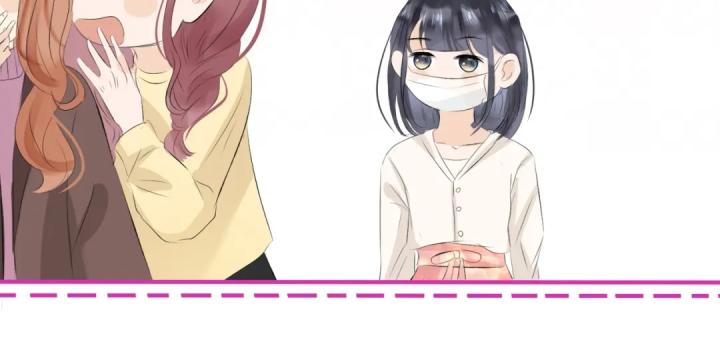 mi nhãn trong khoảnh khắc chapter 5 93