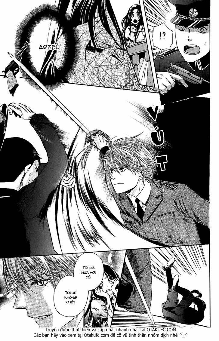 tổng hợp one shot. chapter 184 20