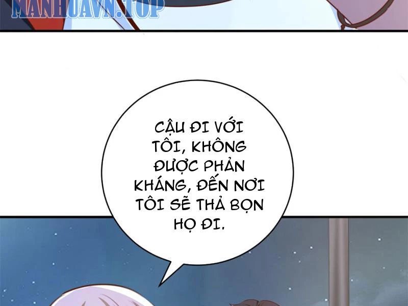 bảy vị tỷ tỷ tuyệt thế vô song của ta chapter 20 46