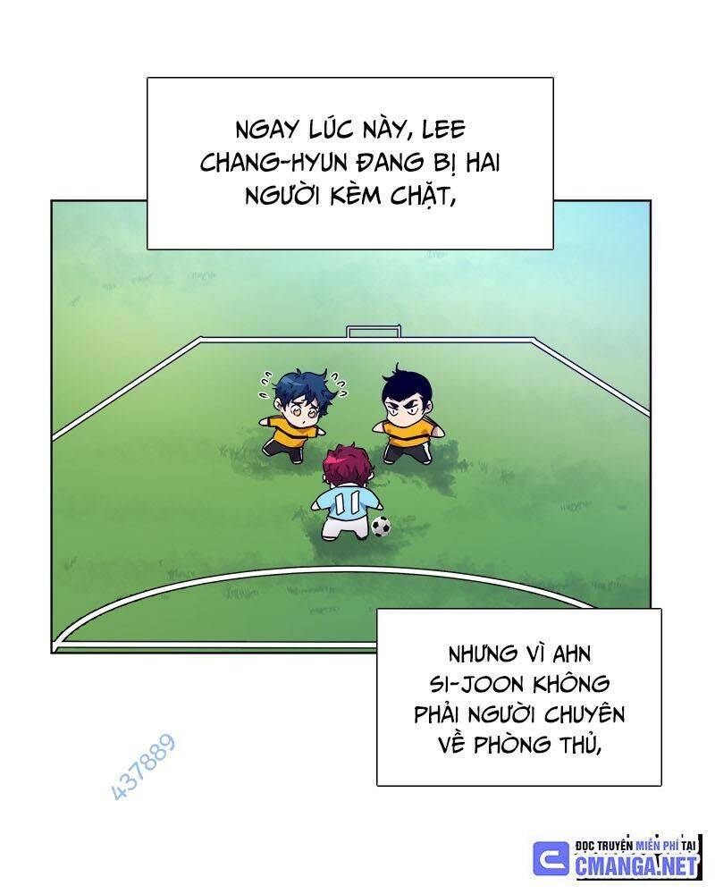 Góc Cao Khung Thành chapter 46 18