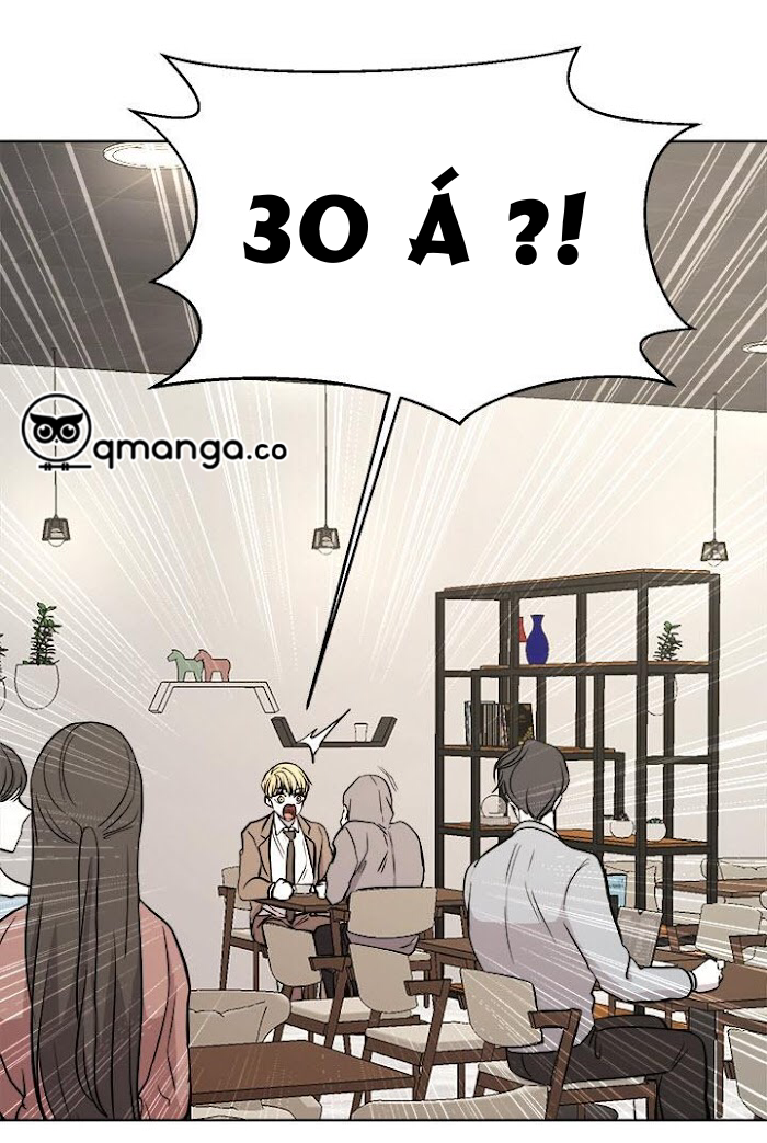 bùng nổ chapter 8 19