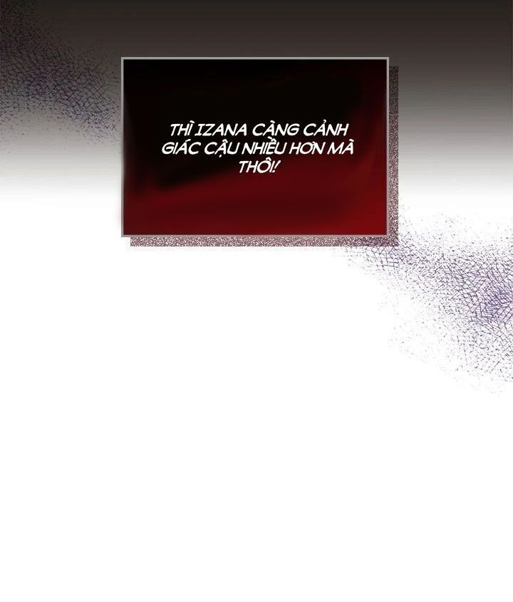 đức hạnh của ác nữ phản diện chapter 11 52