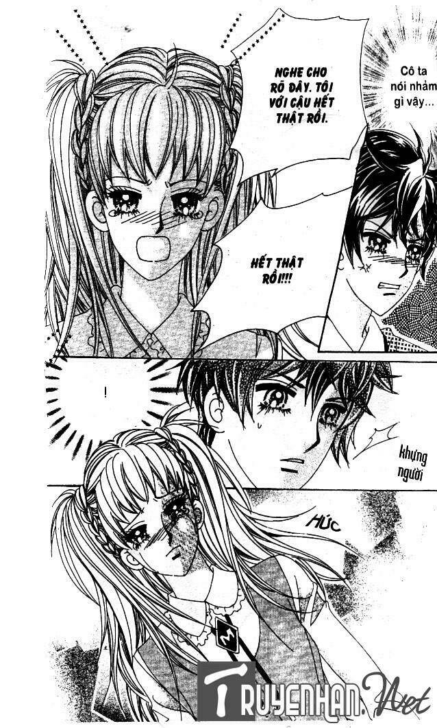 my lovely master chapter 28 12