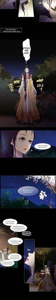 the twelfth night chapter 22 6