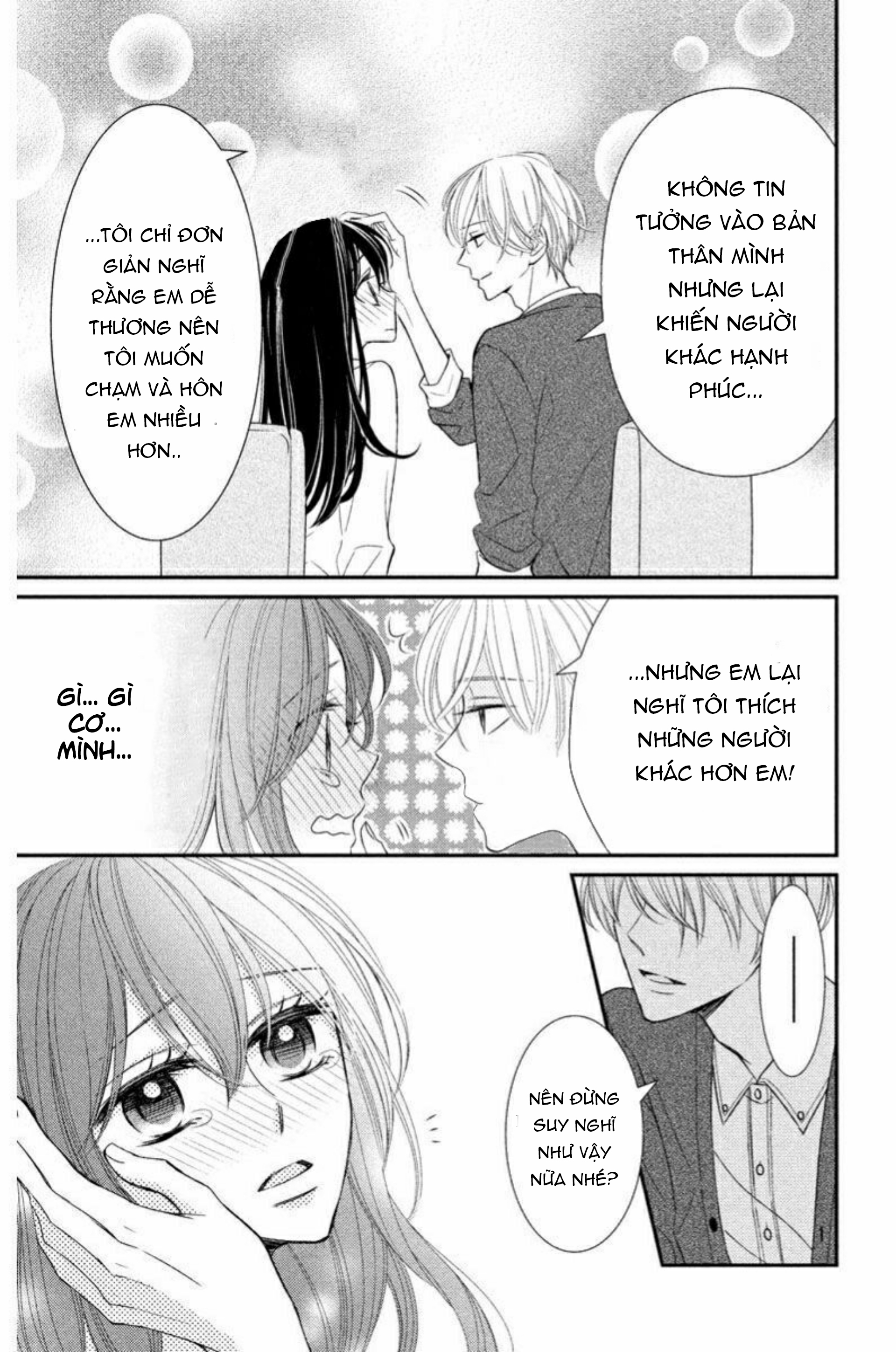 xin hãy dạy cho em chapter 2.2 4