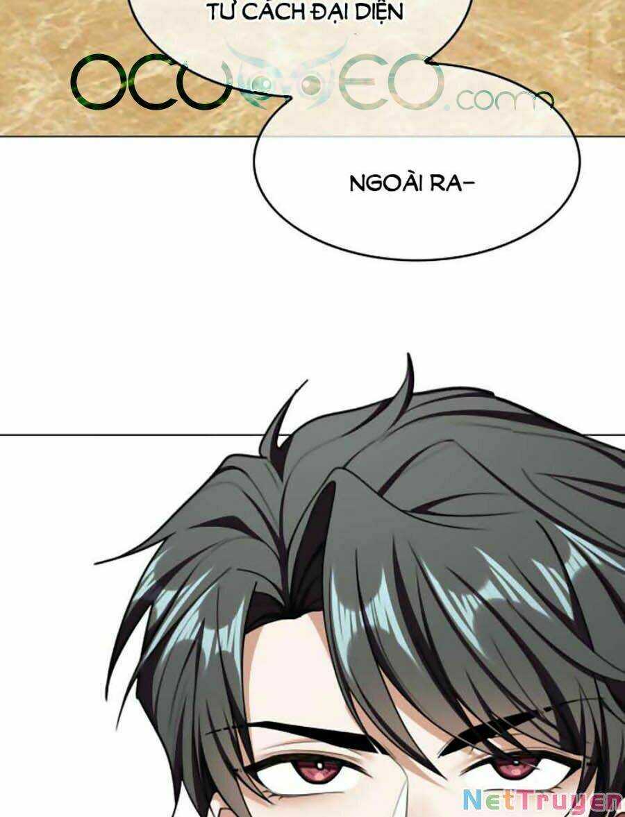 cô vợ gả thay của tổng tài cố chấp chapter 53 52