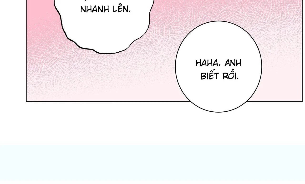 home five chapter 55 92