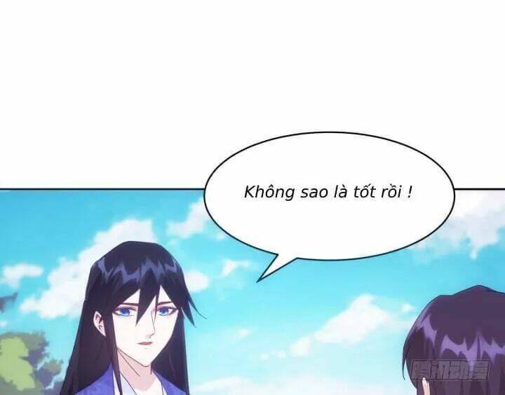 bí mật của dạ tộc chapter 32 140