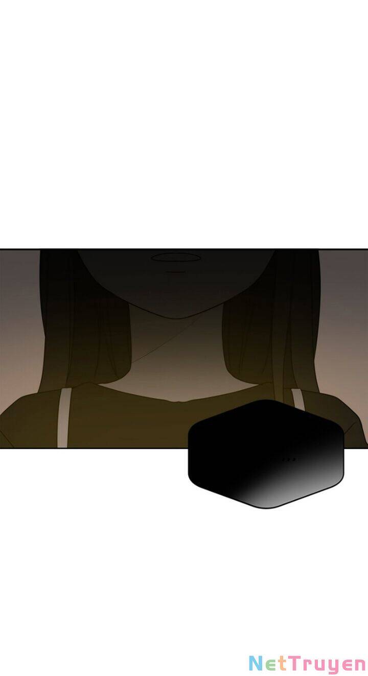 kiếp này cũng xin chăm sóc tôi như vậy nhé kiếp này cũng xin chăm sóc tôi như vậy nhé chapter 61 6