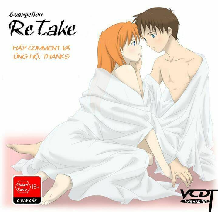 re-take chapter 22 1