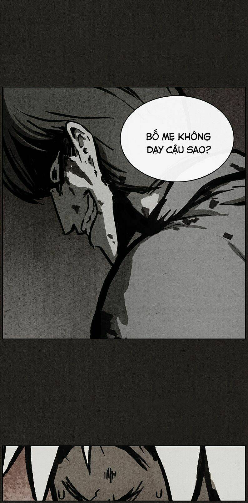 đứa con của quỷ dữ chapter 15 48