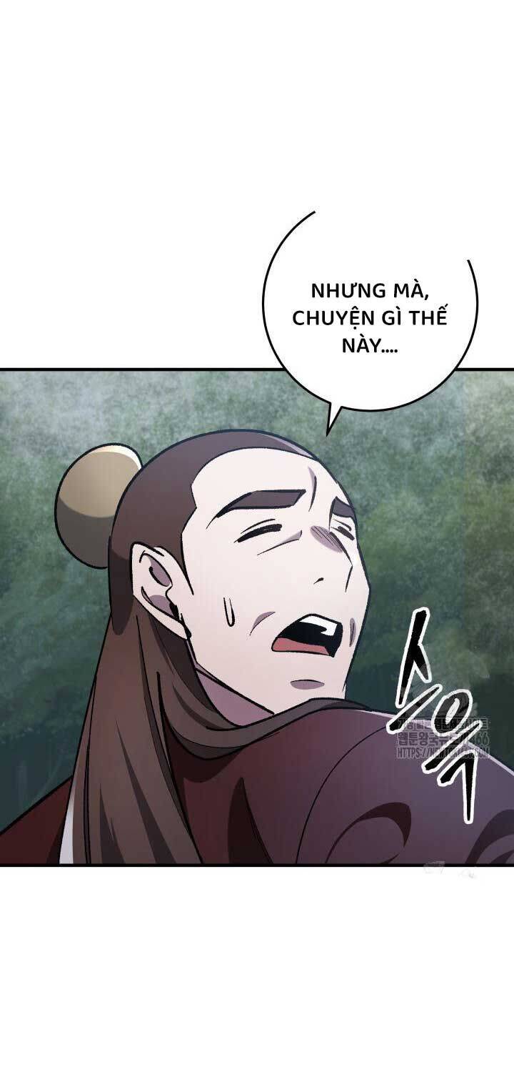 cửu thiên kiếm pháp chapter 97 35