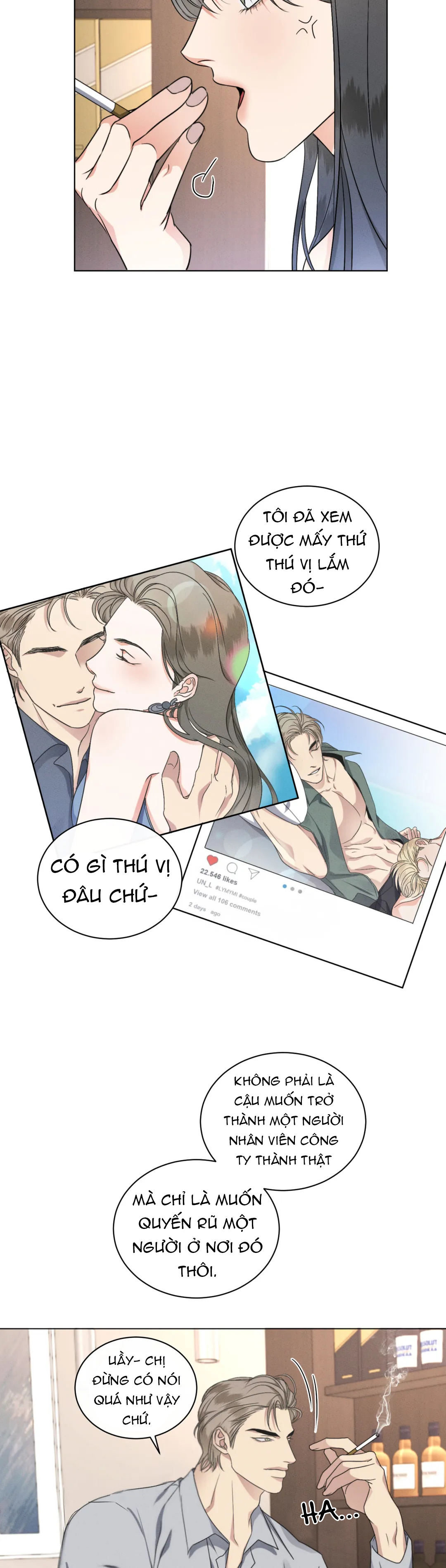 kick off chapter 16 12