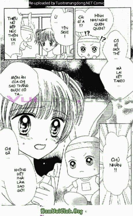 cánh thiên nga chapter 9 40