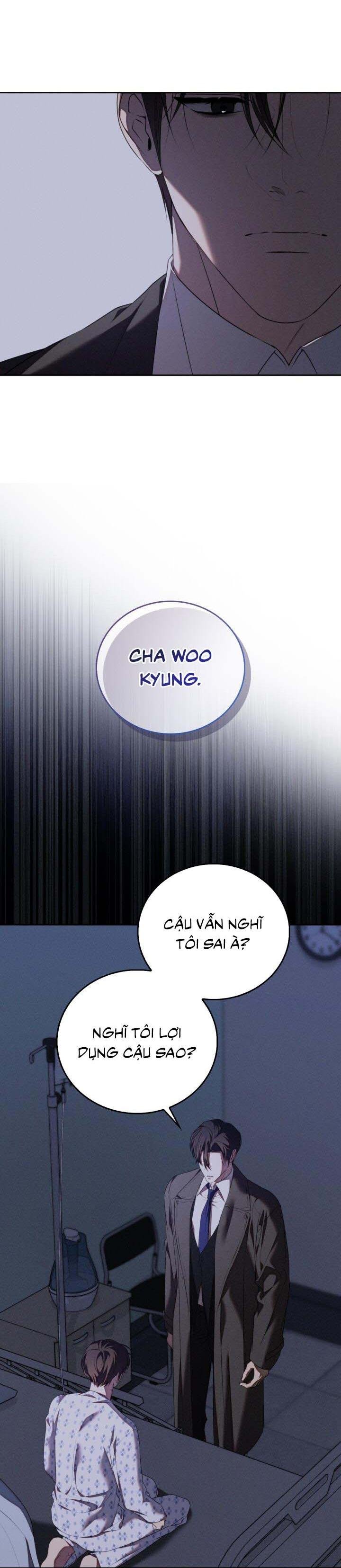 critical point chapter 59 26