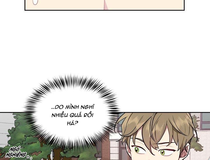 vị khách khả nghi và nhóc làm thêm chapter 8 3