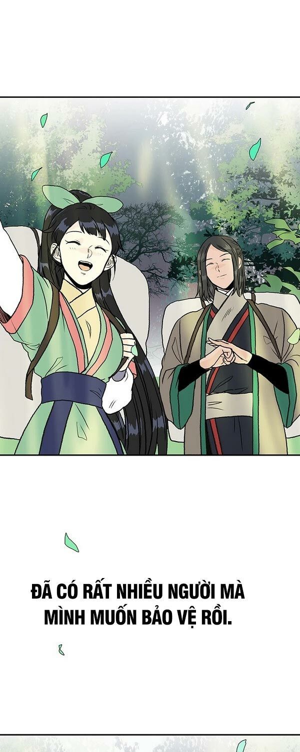 học sĩ tái sinh chapter 145.5 22