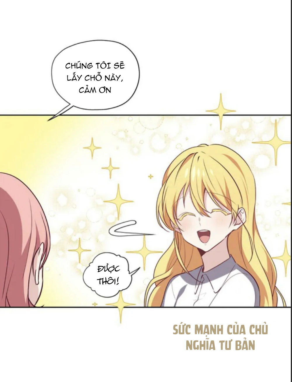 theo dấu vụn bánh chapter 19 31