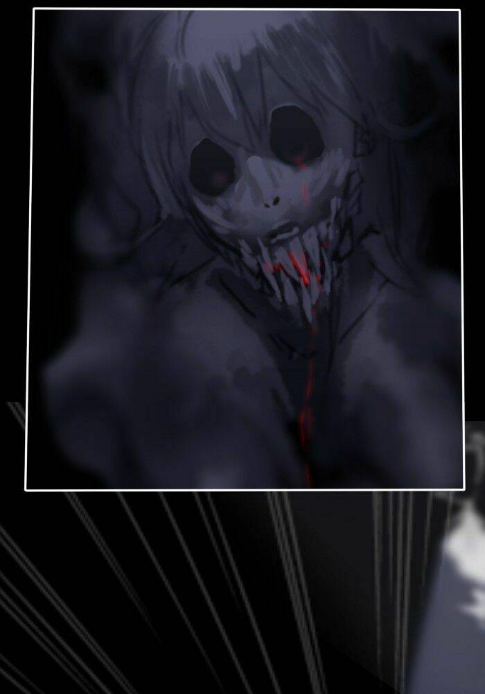 catharsis chapter 49 10