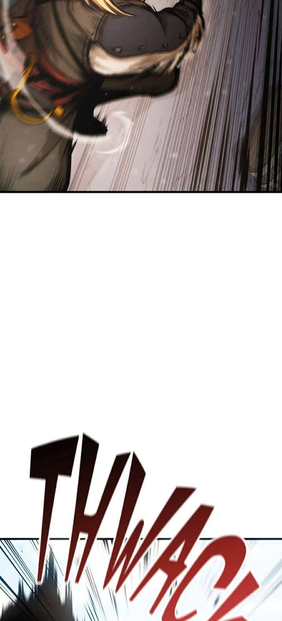 assassins creed - ngôi đền bị lãng quên chapter 3 67