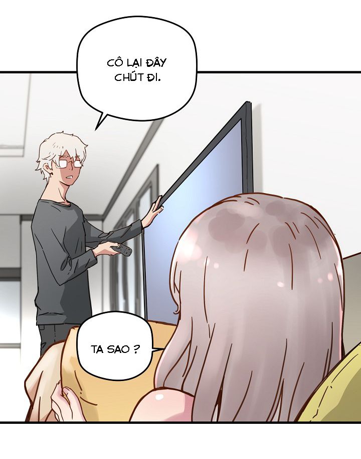 tam tạng ký chapter 5 14