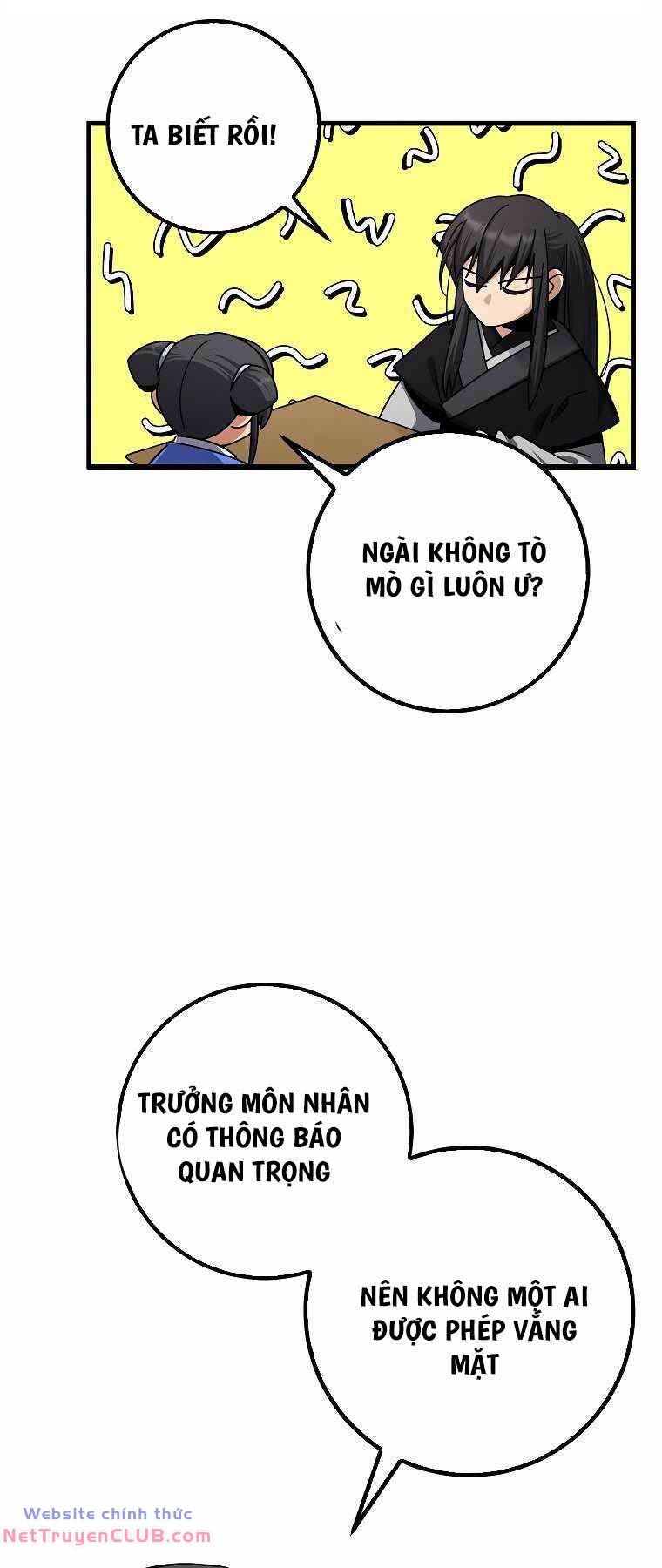 thiên phong phách đạo chapter 6 67