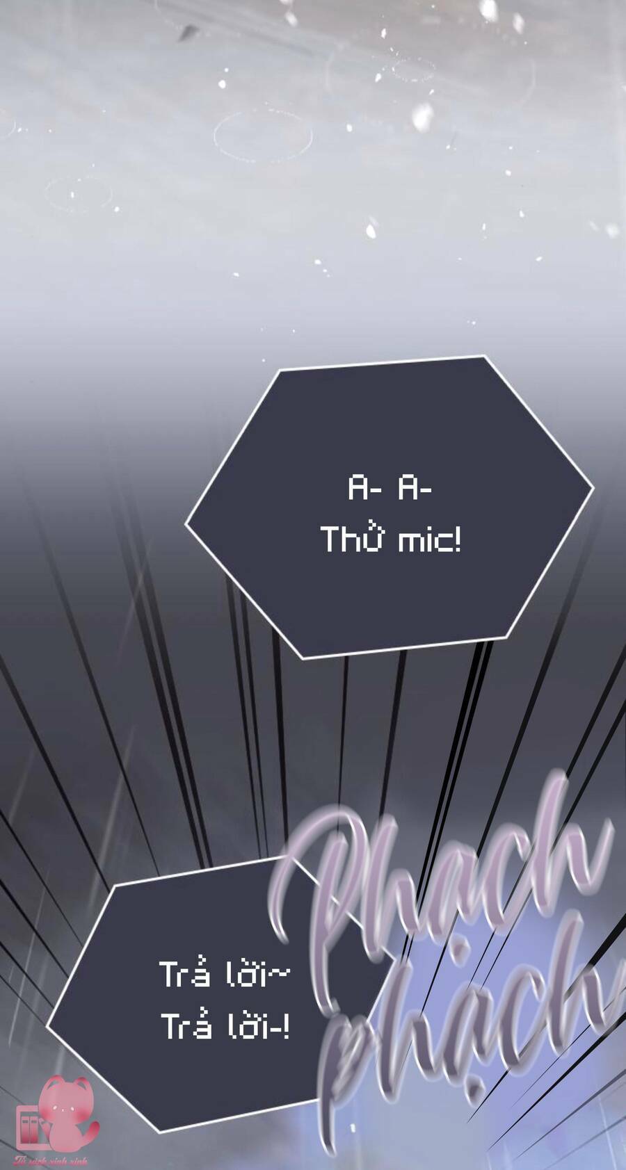 cô đi mà lấy chồng tôi đi chapter 64 6