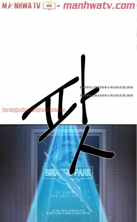 toàn trí độc giả - omniscient reader chapter 39 2