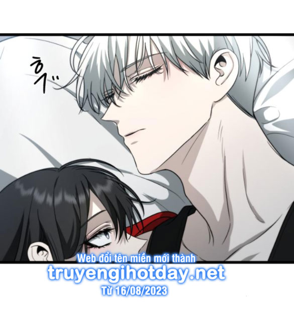 Tự Do Trong Mơ chapter 105.2 - Trang 87